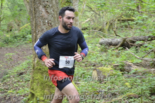 Trail _Chamerolles2026/CHM2026_5556.JPG